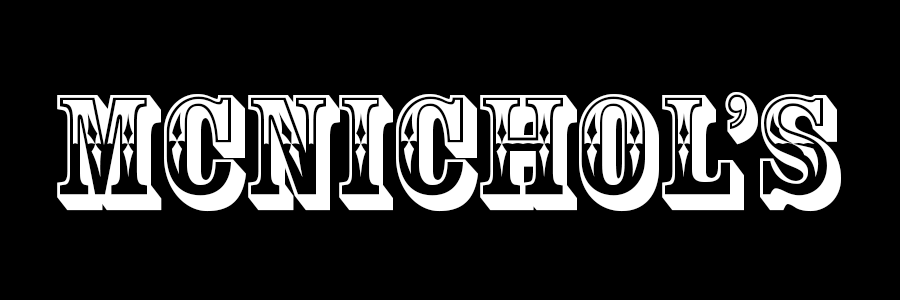 mcnichols.ca